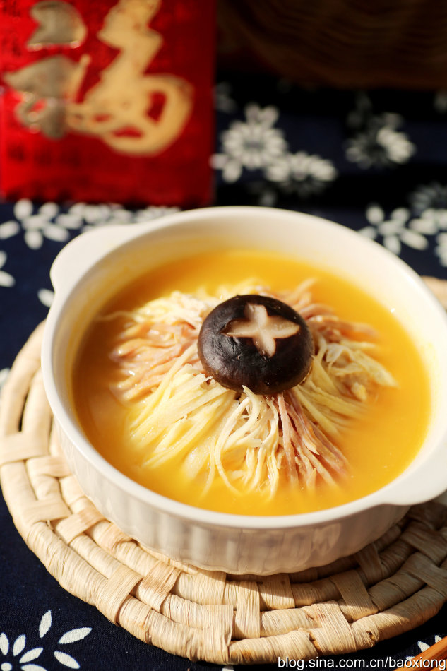 ���ϵر����ӭ������������Բ������������˿��������