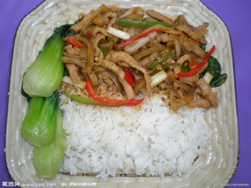 ե����˿��������