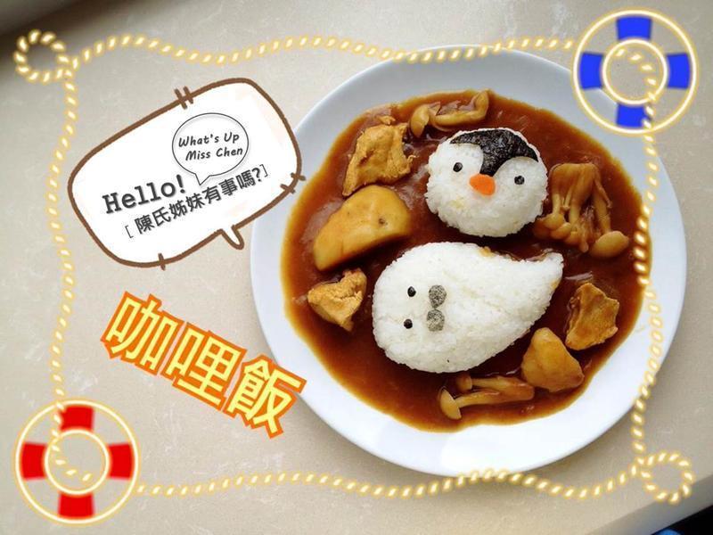 ���⹽��������������