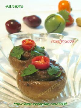 �㳦����Ģ��������