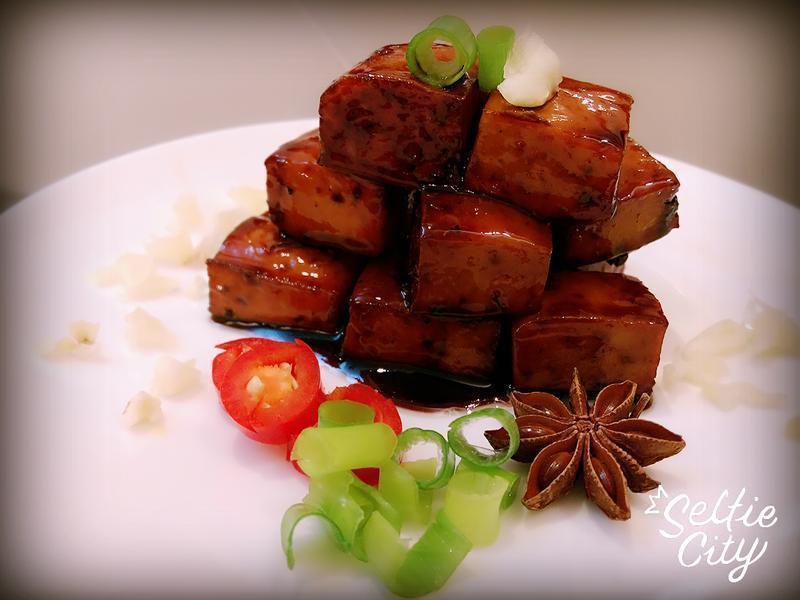 �ۤν���±���ɡ�������