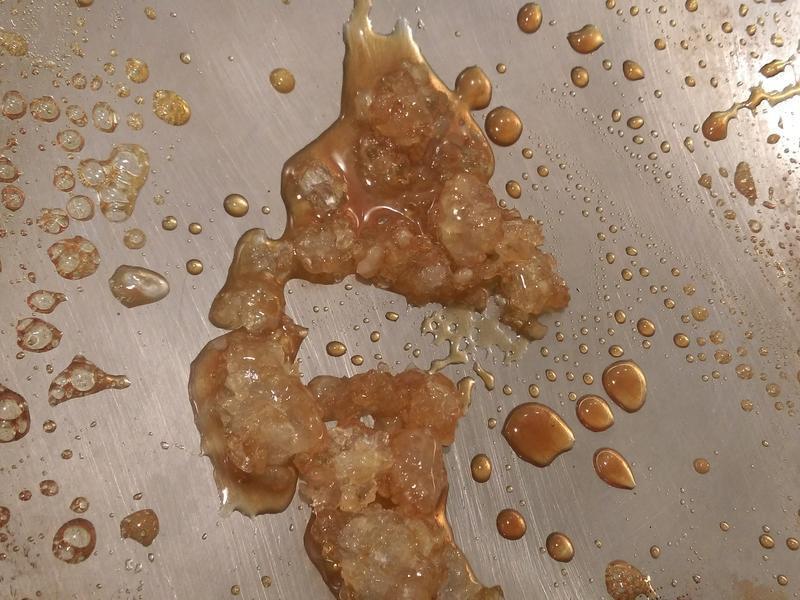 �ۤν���±���ɡ�������