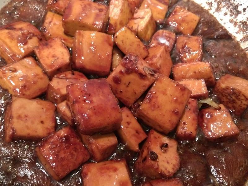 �ۤν���±���ɡ�������