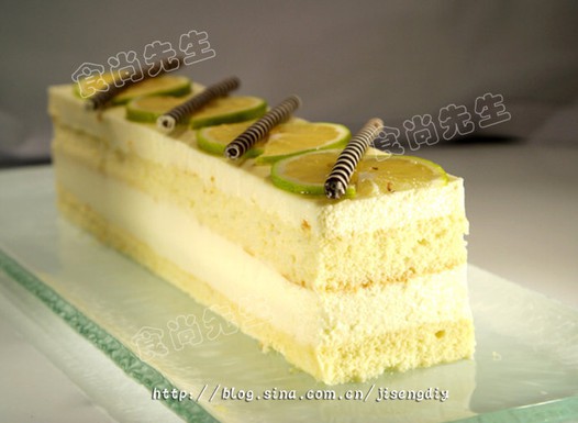 �����㽶Ľ˹������