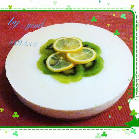 Ã⿾¶³Ö¥Ê¿ÄûÃʵ°¸âµÄ×ö·¨