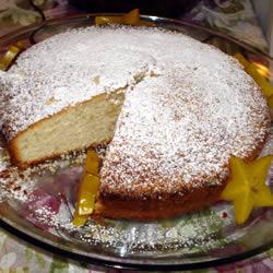 �����ɴ����ϵ��������