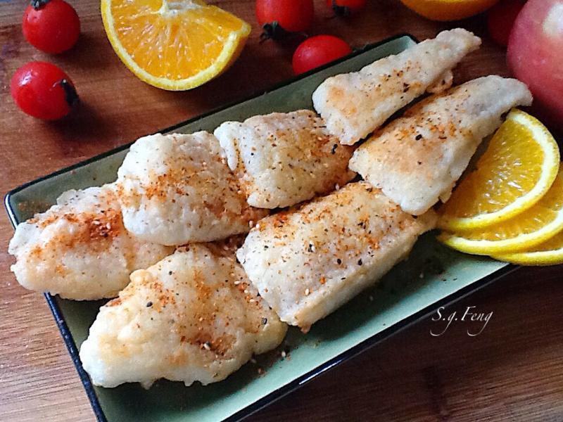 ������Ƭ������