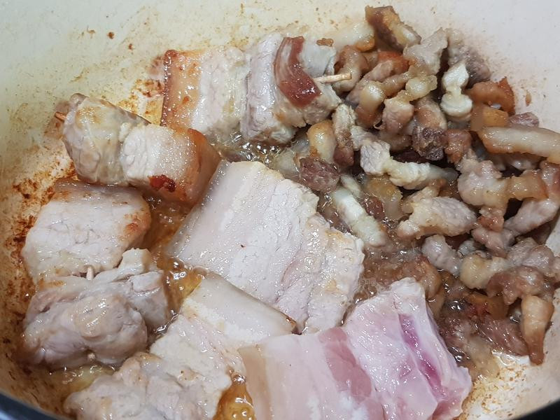 ����ζ³����&���������