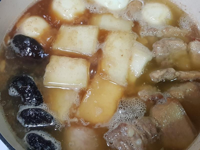 ����ζ³����&���������