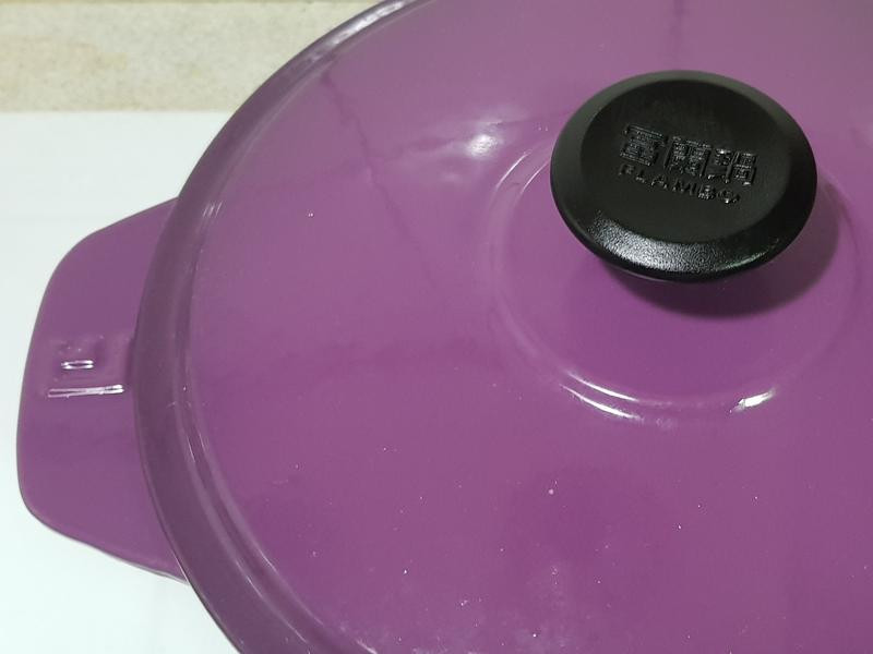 ����ζ³����&���������