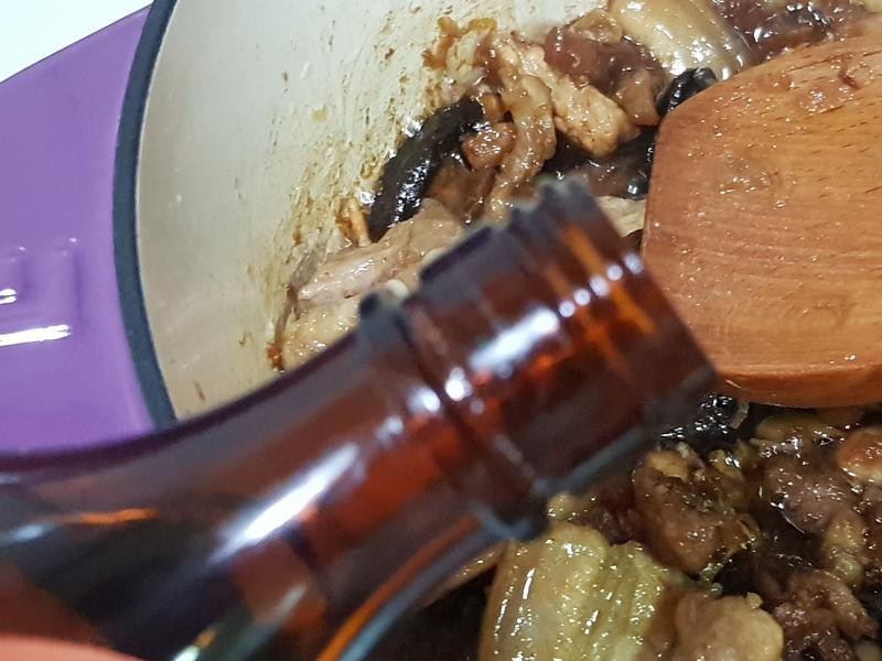 ����ζ³����&���������