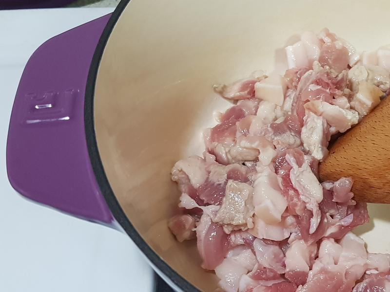 ����ζ³����&���������