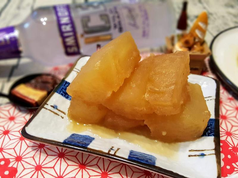 ����ζ³����&���������