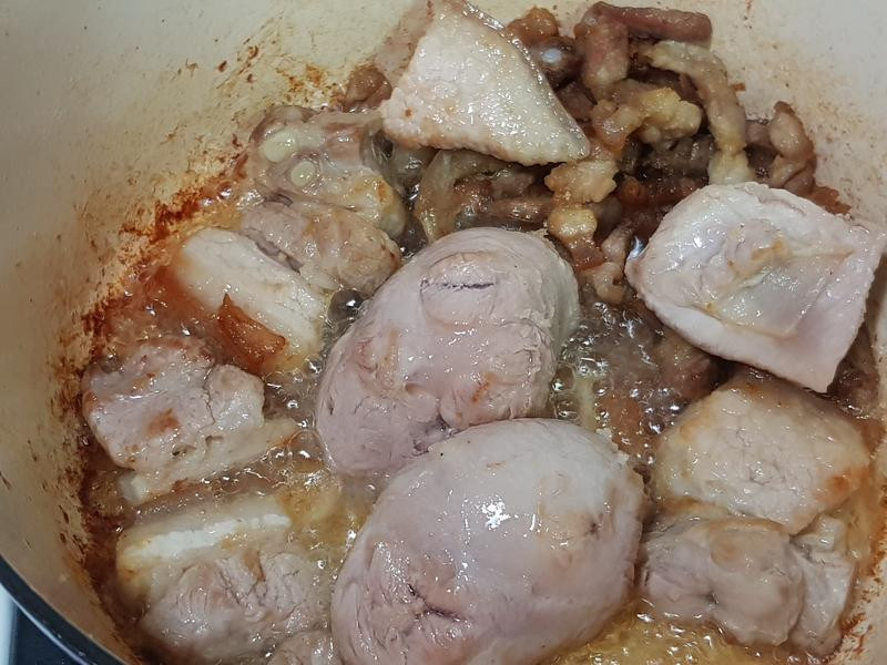 ����ζ³����&���������