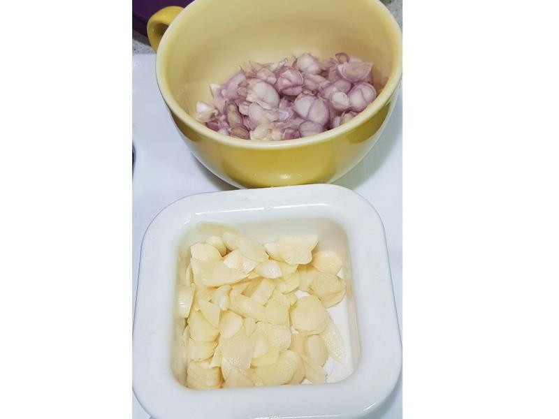 ����ζ³����&���������