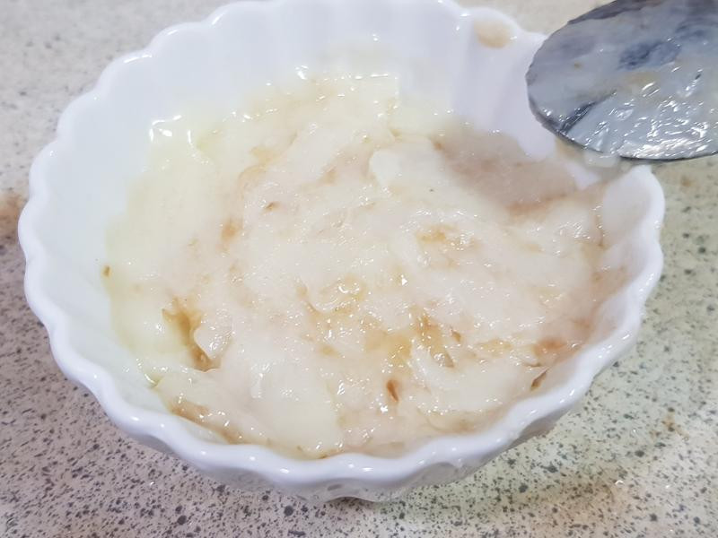 ����ζ³����&���������