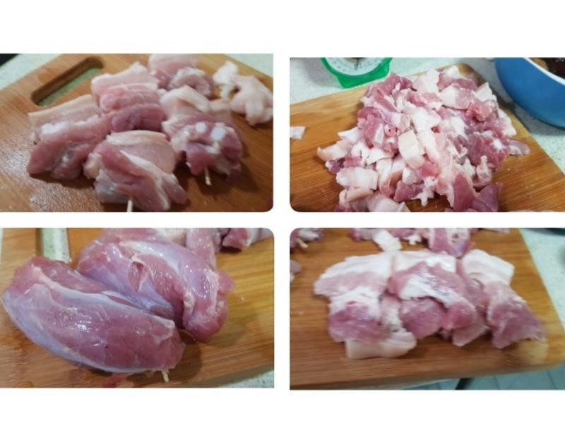 ����ζ³����&���������