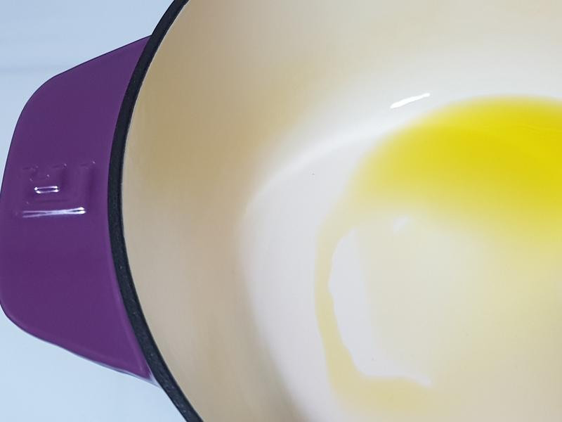 ����ζ³����&���������