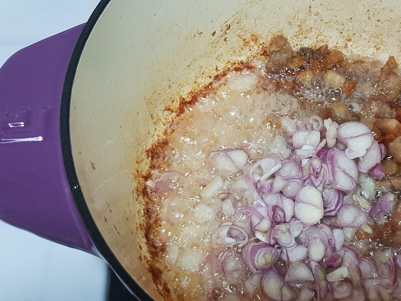 ����ζ³����&���������