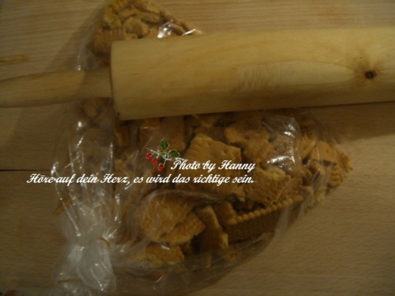 â�����ҵ��������