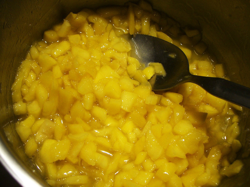 â�����ҵ��������