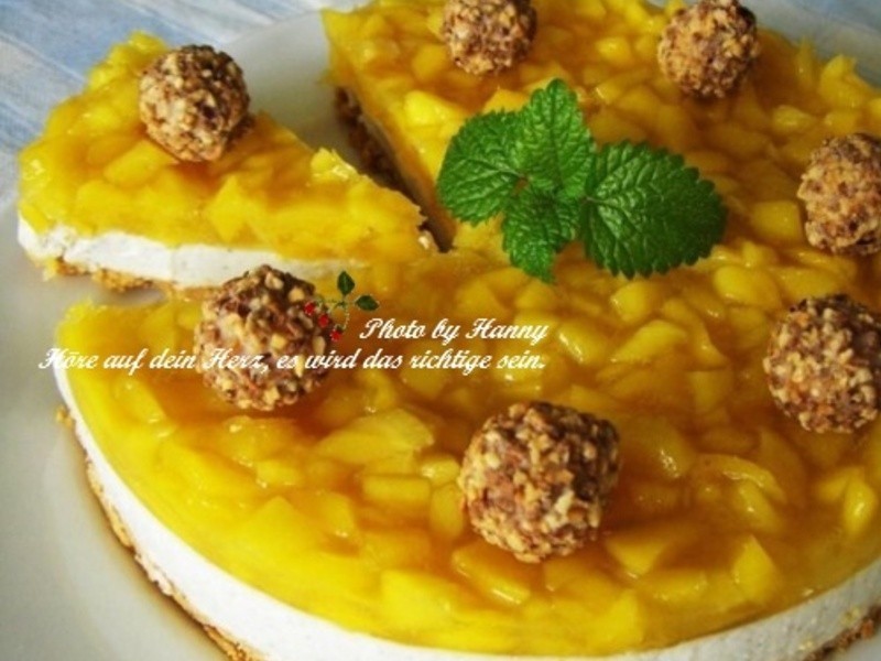 â�����ҵ��������