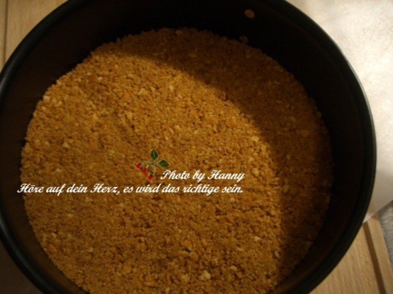 â�����ҵ��������