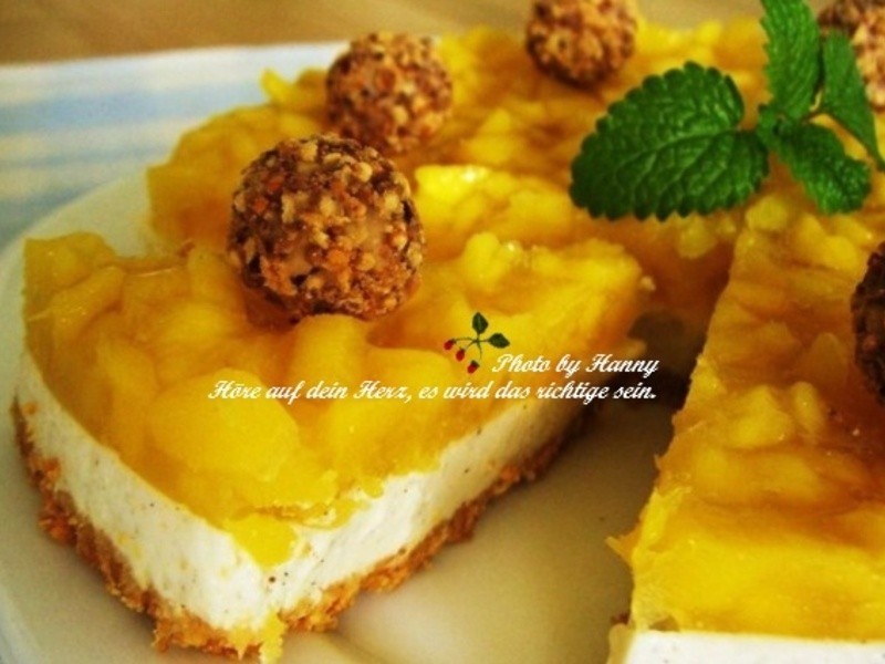 â�����ҵ��������