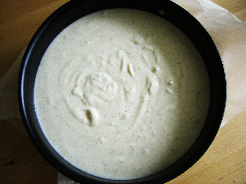 â�����ҵ��������