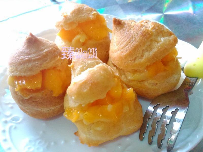 ��â����ܽ������