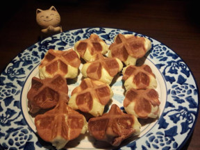 ����С�ɱ�������