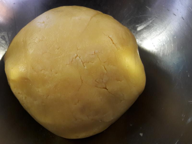 ����С�ɱ�������