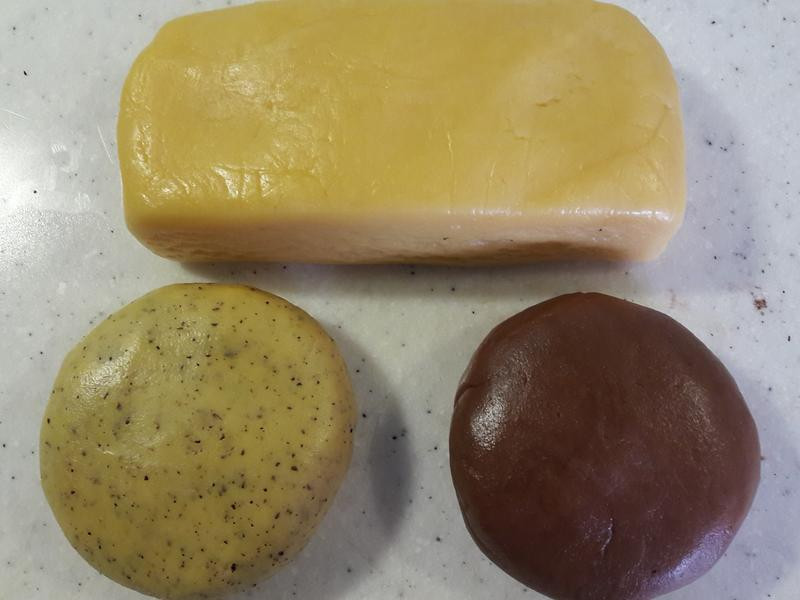 ����С�ɱ�������