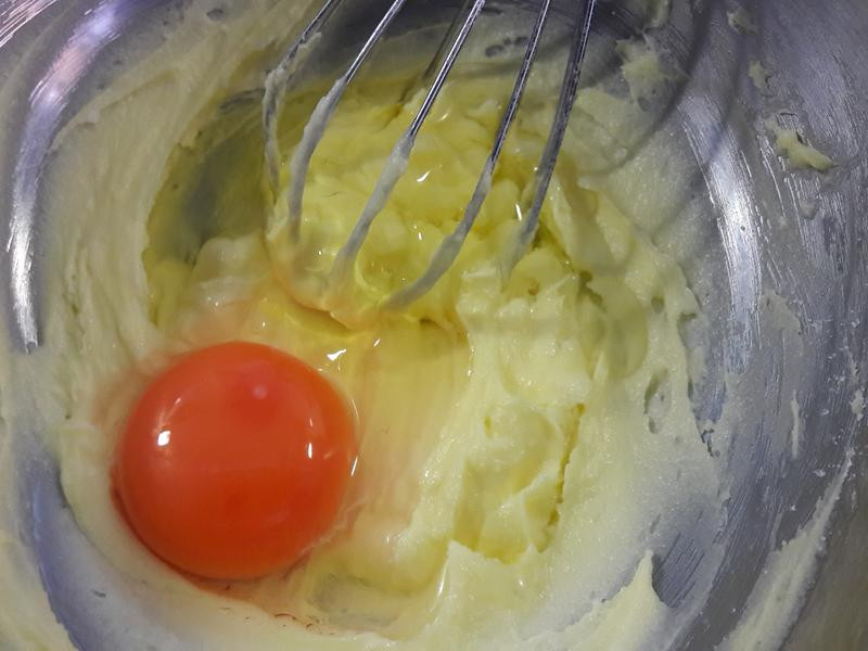 ����С�ɱ�������