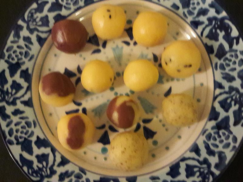 ����С�ɱ�������