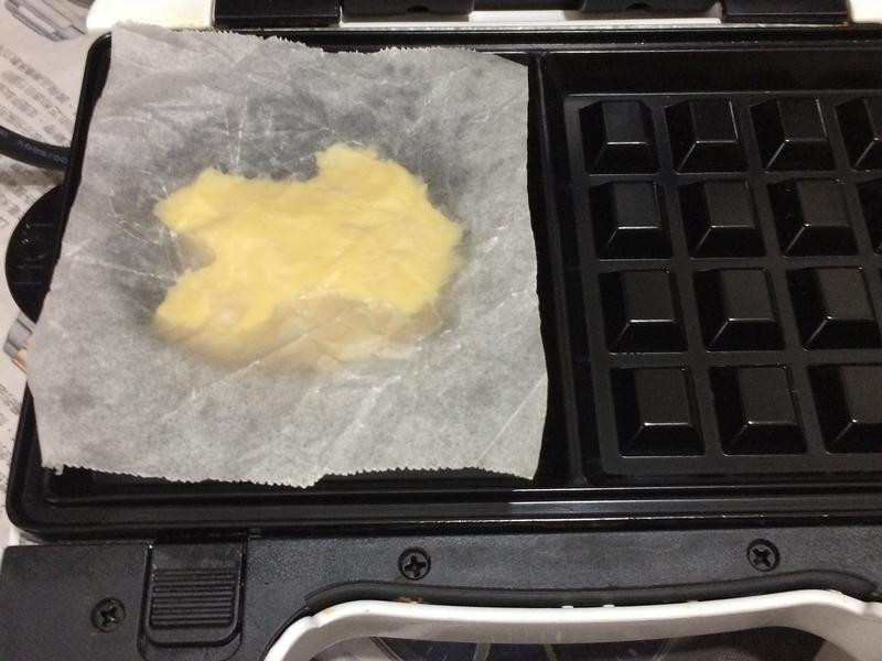 ����ʱ�ɱ�������