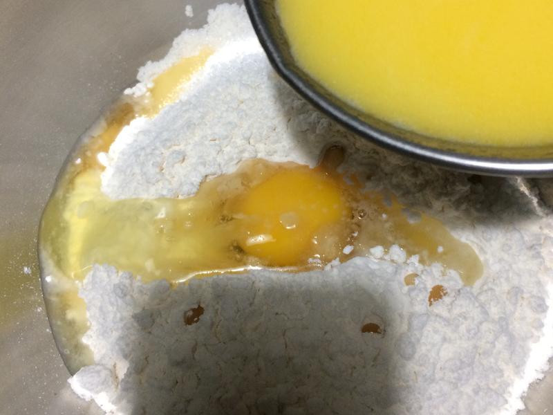 ����ʱ�ɱ�������