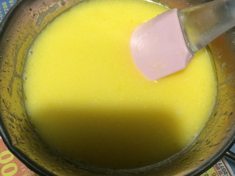 ����ʱ�ɱ�������