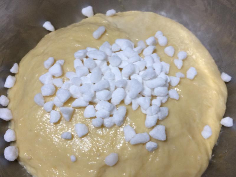 ����ʱ�ɱ�������