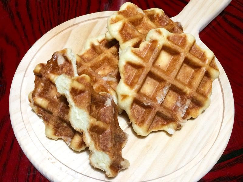 ����ʱ�ɱ�������