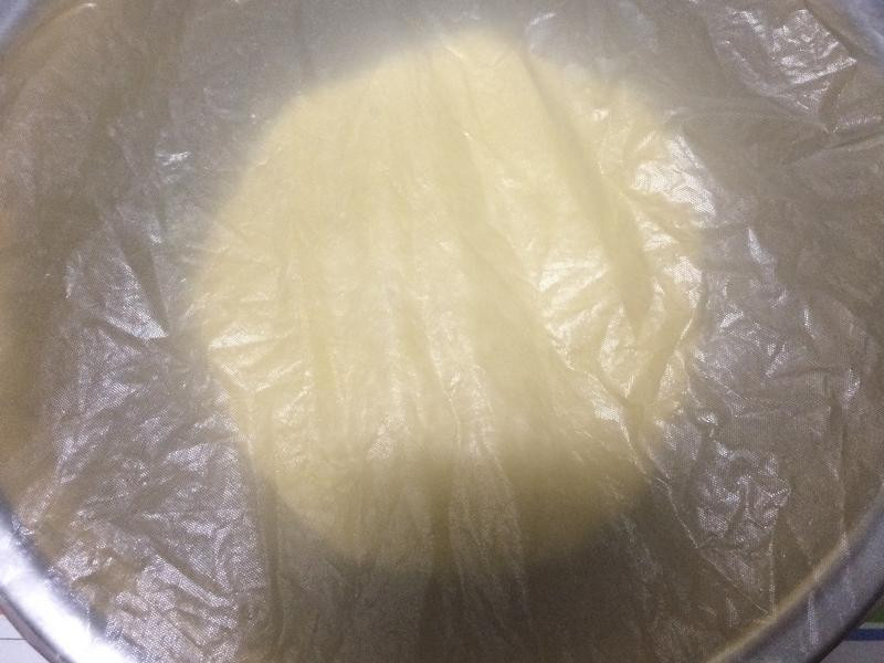 ����ʱ�ɱ�������