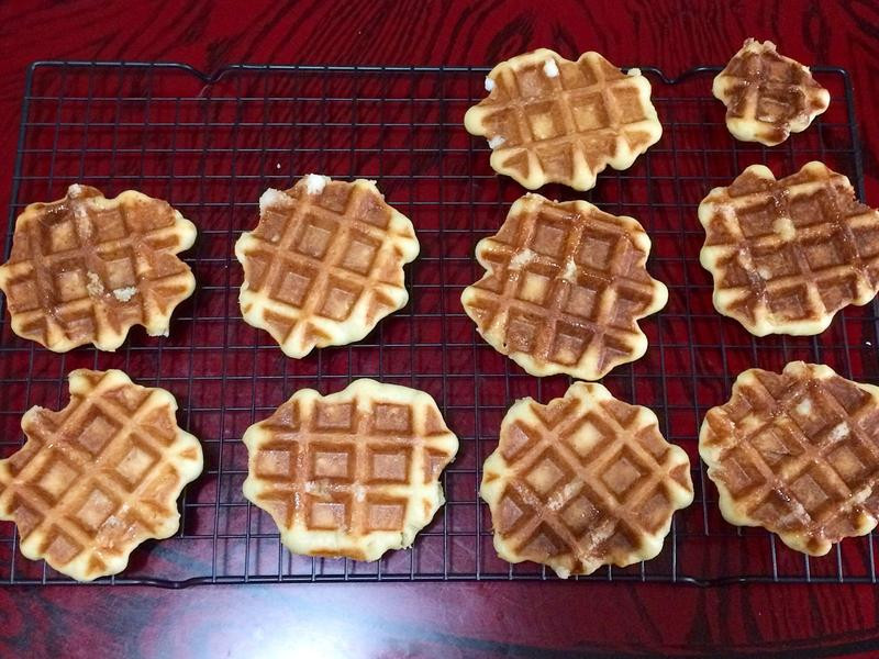 ����ʱ�ɱ�������