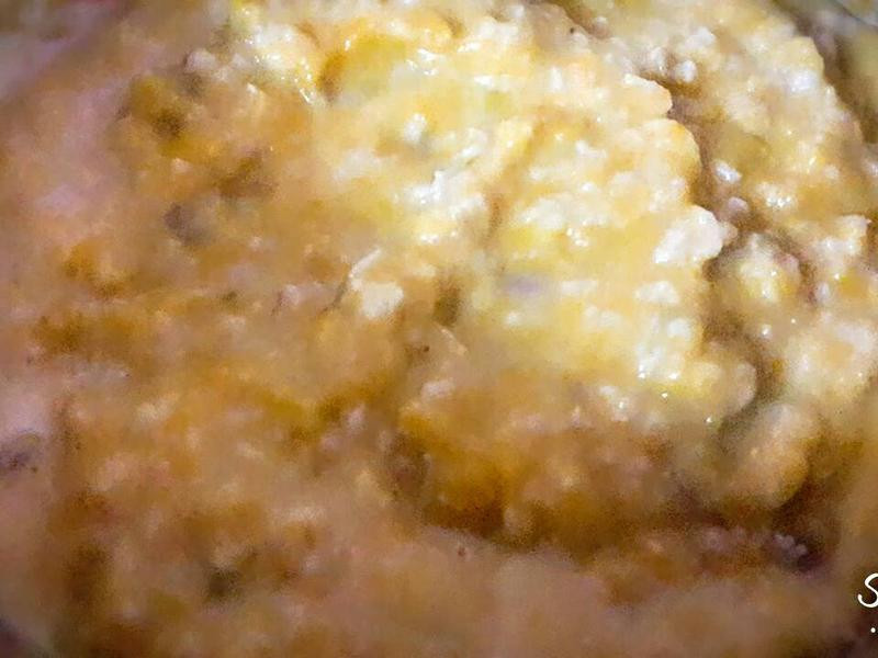 �����Ϲ������������