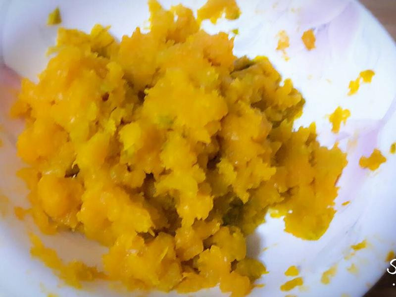 �����Ϲ������������