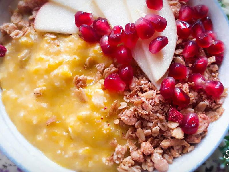 �����Ϲ������������