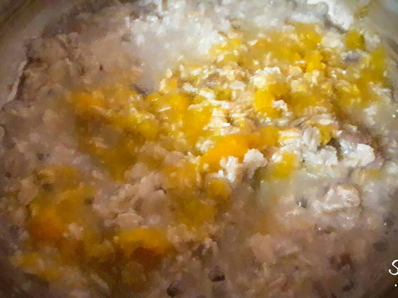 �����Ϲ������������