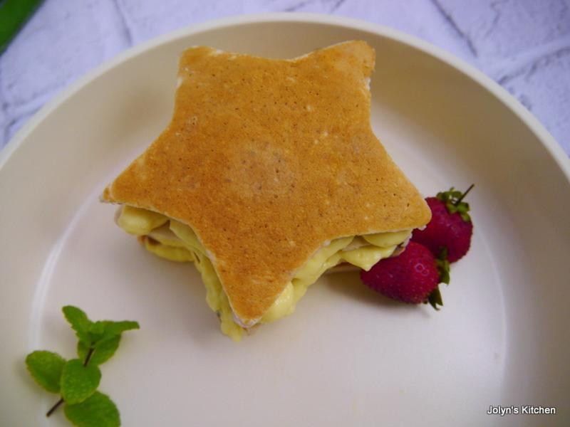 �����ɱ�������