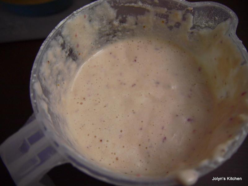 �����ɱ�������