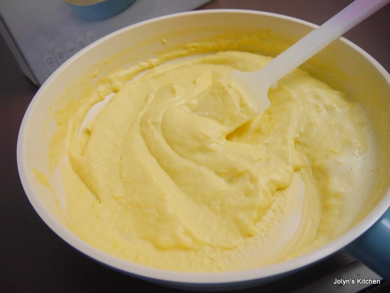 �����ɱ�������