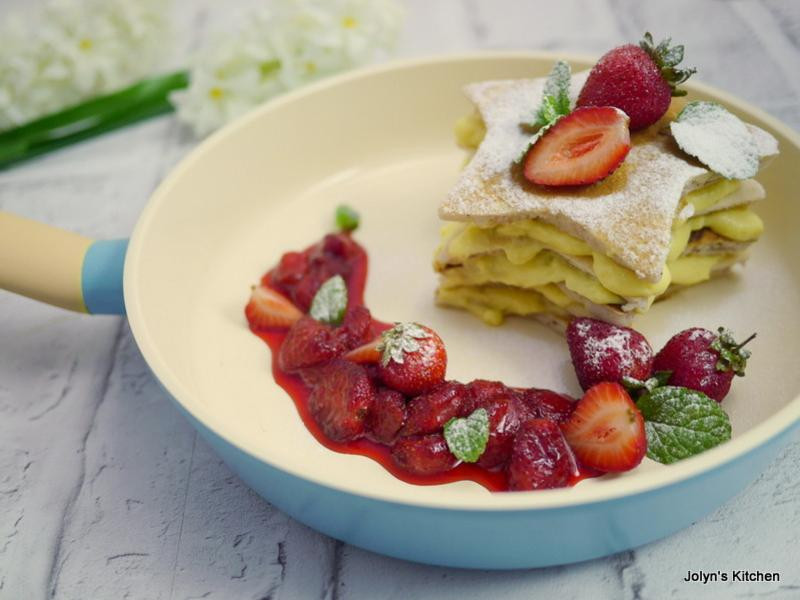 �����ɱ�������